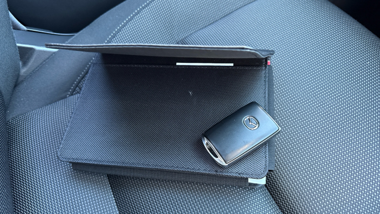 Mazda CX-30 2.0 e-Skyactiv X MHEV Exclusive-Line 5dr Petrol Hatchback